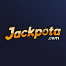 Jackpota