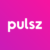 Pulsz