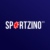 Sportzino